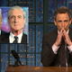 Late Night With Seth Meyers (Screenshot: NBC)